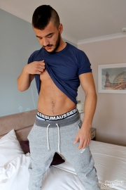 bentleyrace-sexy-chunky-muscle-boy-20-year-bulgarian-mick-petrov-thick-fat-dick-bubble-butt-asshole-men-underwear-tight-asshole-014-gay-porn-sex-gallery-pics-video-photo