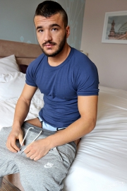 bentleyrace-sexy-chunky-muscle-boy-20-year-bulgarian-mick-petrov-thick-fat-dick-bubble-butt-asshole-men-underwear-tight-asshole-015-gay-porn-sex-gallery-pics-video-photo