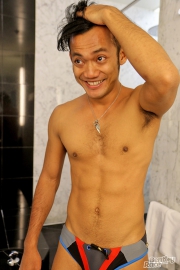 bentleyrace-sexy-cute-indonesian-guy-vino-rainz-speedos-swimwear-jerks-huge-thick-dick-solo-wank-massive-cum-shot-bubble-butt-ass-011-gay-porn-sex-gallery-pics-video-photo