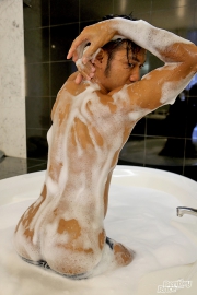 bentleyrace-sexy-cute-indonesian-guy-vino-rainz-speedos-swimwear-jerks-huge-thick-dick-solo-wank-massive-cum-shot-bubble-butt-ass-017-gay-porn-sex-gallery-pics-video-photo