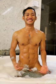 bentleyrace-sexy-cute-indonesian-guy-vino-rainz-speedos-swimwear-jerks-huge-thick-dick-solo-wank-massive-cum-shot-bubble-butt-ass-020-gay-porn-sex-gallery-pics-video-photo