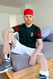 bentleyrace-sexy-guys-german-ginger-hottie-tristan-folder-red-head-nude-model-sexier-soccer-gear-big-fat-cock-jock-strap-hot-jack-off-14-gay-porn-star-sex-video-gallery-photo