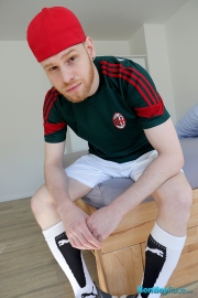 bentleyrace-sexy-guys-german-ginger-hottie-tristan-folder-red-head-nude-model-sexier-soccer-gear-big-fat-cock-jock-strap-hot-jack-off-15-gay-porn-star-sex-video-gallery-photo