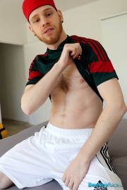 bentleyrace-sexy-guys-german-ginger-hottie-tristan-folder-red-head-nude-model-sexier-soccer-gear-big-fat-cock-jock-strap-hot-jack-off-16-gay-porn-star-sex-video-gallery-photo