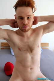 bentleyrace-sexy-guys-german-ginger-hottie-tristan-folder-red-head-nude-model-sexier-soccer-gear-big-fat-cock-jock-strap-hot-jack-off-26-gay-porn-star-sex-video-gallery-photo