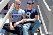 bentleyrace-sexy-young-naked-dude-aussie-boy-luc-dean-fucks-tight-bubble-butt-french-mate-val-defarge-asshole-anal-rimming-kissing-002-gay-porn-sex-gallery-pics-video-photo