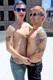 bentleyrace-sexy-young-naked-dude-aussie-boy-luc-dean-fucks-tight-bubble-butt-french-mate-val-defarge-asshole-anal-rimming-kissing-020-gay-porn-sex-gallery-pics-video-photo