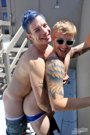 bentleyrace-sexy-young-naked-dude-aussie-boy-luc-dean-fucks-tight-bubble-butt-french-mate-val-defarge-asshole-anal-rimming-kissing-027-gay-porn-sex-gallery-pics-video-photo