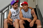 bentleyrace-sexy-young-nude-dudes-jesse-carter-and-sam-sivahn-hardcore-ass-fucking-jockstrap-assless-underwear-sports-socks-001-gay-porn-sex-gallery-pics-video-photo