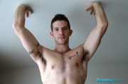 bentleyrace-sexy-aussie-boy-skippy-baxter-football-kit-underwear-big-cock-massive-dick-head-hard-erect-jerks-orgasm-005-male-tube-red-tube-gallery-photo