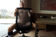 bentleyrace-sexy-aussie-boy-skippy-baxter-football-kit-underwear-big-cock-massive-dick-head-hard-erect-jerks-orgasm-011-male-tube-red-tube-gallery-photo