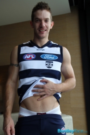 bentleyrace-sexy-aussie-boy-skippy-baxter-football-kit-underwear-big-cock-massive-dick-head-hard-erect-jerks-orgasm-014-male-tube-red-tube-gallery-photo