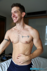 bentleyrace-sexy-aussie-boy-skippy-baxter-football-kit-underwear-big-cock-massive-dick-head-hard-erect-jerks-orgasm-016-male-tube-red-tube-gallery-photo