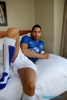 bentleyrace-vinnie-gambino-02-gallery-video-photo