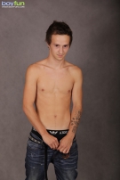 jake-palace-bf-collection-gay-teen-european-teenage-boy-18-year-old-twinks-teenboy-anal-sexy-smooth-young-stud-uncut-cock-04-pics-gallery-tube-video-photo