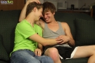 jaycee-angel-and-levi-lee-bf-collection-gay-teen-european-teenage-boy-18-year-old-twinks-teenboy-anal-sexy-smooth-young-stud-uncut-cock-01-pics-gallery-tube-video-photo