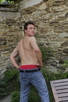 joey-sosoh-bf-collection-gay-teen-european-teenage-boy-18-year-old-twinks-teenboy-anal-sexy-smooth-young-stud-uncut-cock-05-pics-gallery-tube-video-photo