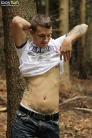 peter-kone-bf-collection-gay-teen-european-teenage-boy-18-year-old-twinks-teenboy-anal-sexy-smooth-young-stud-uncut-cock-02-pics-gallery-tube-video-photo