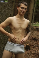 peter-kone-bf-collection-gay-teen-european-teenage-boy-18-year-old-twinks-teenboy-anal-sexy-smooth-young-stud-uncut-cock-07-pics-gallery-tube-video-photo