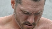 Island-Studs-Don-strips-naked-jerking-massive-8-inch-dick-spraying-jizz-over-himself-4-porno-gay-pics