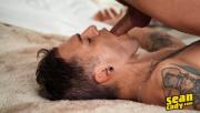 Horny-ripped-muscle-hunk-Josh-huge-raw-dick-bareback-fucking-newbie-stud-Bentley-hot-bubble-ass-15-gay-porn-pics