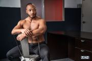 Adrian-Hart-Dillon-Diaz-huge-black-cocks-double-fuck-hot-young-twink-Joey-Mills-tight-boy-hole-007-gay-porn-pics