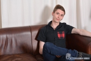 blakemason-sexy-young-naked-twink-koda-ducati-bottom-boy-big-uncut-dick-wanks-fingers-tight-ass-hole-cum-load-orgasm-anal-assplay-02-gay-porn-star-tube-sex-video-torrent-photo