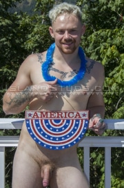 Hottie-bisexual-American-stud-Greyson-stripped-bends-over-showing-hairy-hole-at-Island-Studs-17-porno-gay-pics