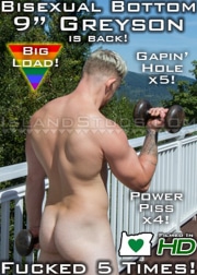 Hottie-bisexual-American-stud-Greyson-stripped-bends-over-showing-hairy-hole-at-Island-Studs-21-porno-gay-pics