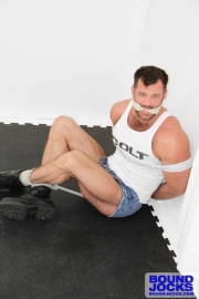 aaron-cage-boundjocks-muscle-hunks-bondage-gay-bottom-boy-fucking-hogtied-spanking-bdsm-anal-abuse-punishment-asshole-abused-002-male-tube-red-tube-gallery-photo