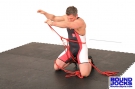 brenden-cage-bound-jocks-muscle-hunks-bondage-gay-bottom-boy-hogtied-spanking-bdsm-10-pics-gallery-tube-video-photo