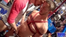 bryan-cole-and-dolan-wolf-bound-jocks-muscle-hunks-bondage-gay-bottom-boy-hogtied-spanking-bdsm-anal-abuse-punishment-asshole-abused-04-gallery-video-photo