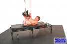 gay-porn-pics-02-alexander-garrett-and-doug-acre-bound-jocks-muscle-hunks-bondage-gay-bottom-boy-hogtied-spanking-bdsm-gay-porn-movie-photo