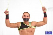 boundjocks-bondage-video-bdsm-brock-avery-hogtied-huge-boner-hung-jock-big-cock-porn-naked-men-001-tube-download-torrent-gallery-sexpics-photo