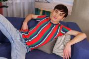 Sexy-young-dark-haired-boy-Tommy-Williams-jerks-big-uncut-twink-dick-blowing-cum-all-over-4-gay-porn-pics