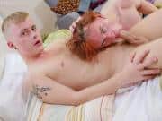 Hot-young-bottom-boy-Jamie-Kelvin-virgin-asshole-bare-fucked-Yacob-Marx-huge-twink-dick-7-gay-porn-pics
