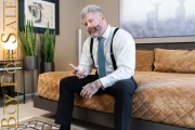 Horny-older-muscle-daddy-Cain-Marko-thick-dick-stretching-young-punk-Milo-Miles-hole-at-Boy-Sale-14-porno-gay-pics