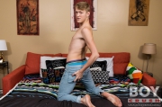 boycrush-handsome-smooth-young-twink-19-year-old-taylor-pierce-jerks-big-boy-cock-jerking-cum-shot-solo-wanking-bubble-butt-ass-008-gay-porn-sex-gallery-pics-video-photo