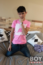 boycrush-sexy-nude-teenboys-18-year-old-casey-xander-young-hard-big-twink-teen-boy-cock-jerking-solo-cumshot-jizz-smooth-bubble-butt-009-gay-porn-sex-gallery-pics-video-photo