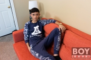 boycrush-sexy-nude-teenboys-18-year-old-casey-xander-young-hard-big-twink-teen-boy-cock-jerking-solo-cumshot-jizz-smooth-bubble-butt-013-gay-porn-sex-gallery-pics-video-photo