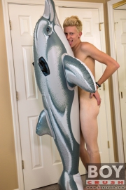 boycrush-young-teen-boy-dylan-mermaid-tight-boy-hole-big-dildo-assplay-gay-sex-toy-solo-jerk-off-massive-teenage-cock-015-gay-porn-sex-gallery-pics-video-photo