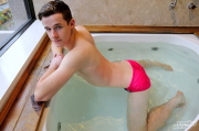 brad-hunter-20-year-old-boy-tight-speedos-wanks-thick-dick-massive-cum-bentleyrace-003-gay-porn-pictures-gallery