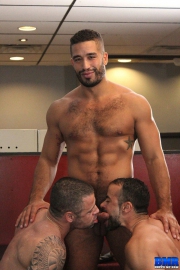 breedmeraw-naked-gay-men-threesome-gabriel-fisk-russ-magnus-trey-turner-hardcore-bareback-raw-dick-fucking-rimming-anal-003-gay-porn-sex-gallery-pics-video-photo