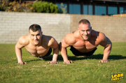 brock-ayden-hot-naked-muscle-men-barebacking-deep-raw-ass-fucking-seancody-004-gay-porn-pics