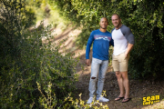 Brock-bareback-fucks-massive-load-sexy-bottom-Chris-big-dick-SeanCody-005-porno-pics-gay