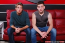 broke-straight-boys-blake-bennet-and-lucas-weston-lucas-fucks-blake-bennet-raw-bb-01-gay-porn-pics-photo