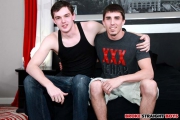 brokestraightboys-super-sexy-straight-boy-damien-kyle-newbie-dimitri-thomas-new-gay-sex-virgin-003-nude-men-tube-redtube-gallery-photo