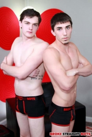 brokestraightboys-super-sexy-straight-boy-damien-kyle-newbie-dimitri-thomas-new-gay-sex-virgin-006-nude-men-tube-redtube-gallery-photo