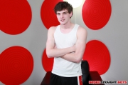 broke-straight-boys-dimitri-thomas-fresh-meat-nervous-camera-jerking-cock-stroking-one-out-young-boy-dick-001-male-tube-red-tube-gallery-photo