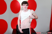 broke-straight-boys-dimitri-thomas-fresh-meat-nervous-camera-jerking-cock-stroking-one-out-young-boy-dick-004-male-tube-red-tube-gallery-photo